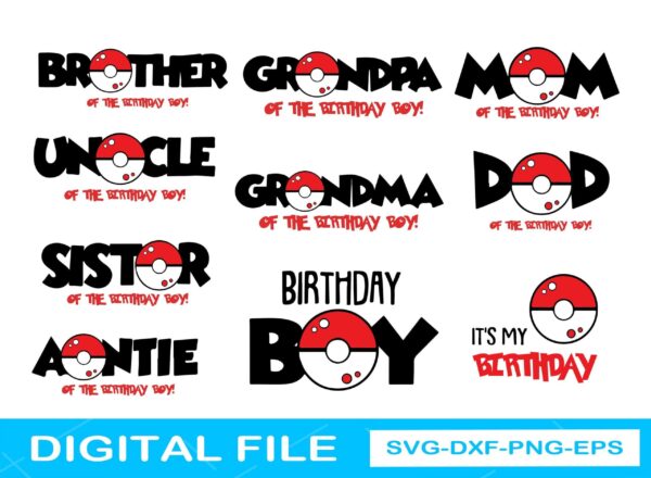 Bestdesignbundle 20231025022244.jpg