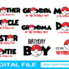 Bestdesignbundle 20231025022248.png