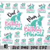 Bestdesignbundle 20231025022252.jpg