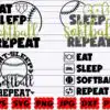 Bestdesignbundle 20231025022255.jpg