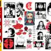 Anime Bundle Svg Digital Download Bestdesignbundle 20231025022259.jpg