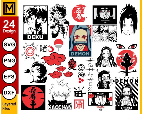 Bestdesignbundle 20231025022259.jpg