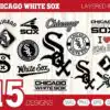 Bestdesignbundle 20231025022303.jpg