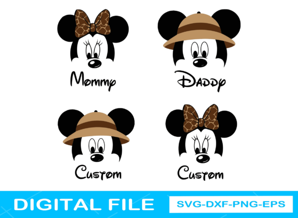 Bestdesignbundle 20231025022308.png
