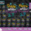 Bestdesignbundle 20231025022313.png