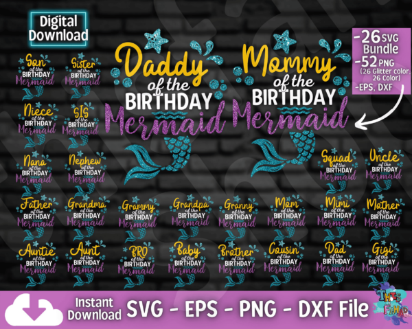 Bestdesignbundle 20231025022313.png