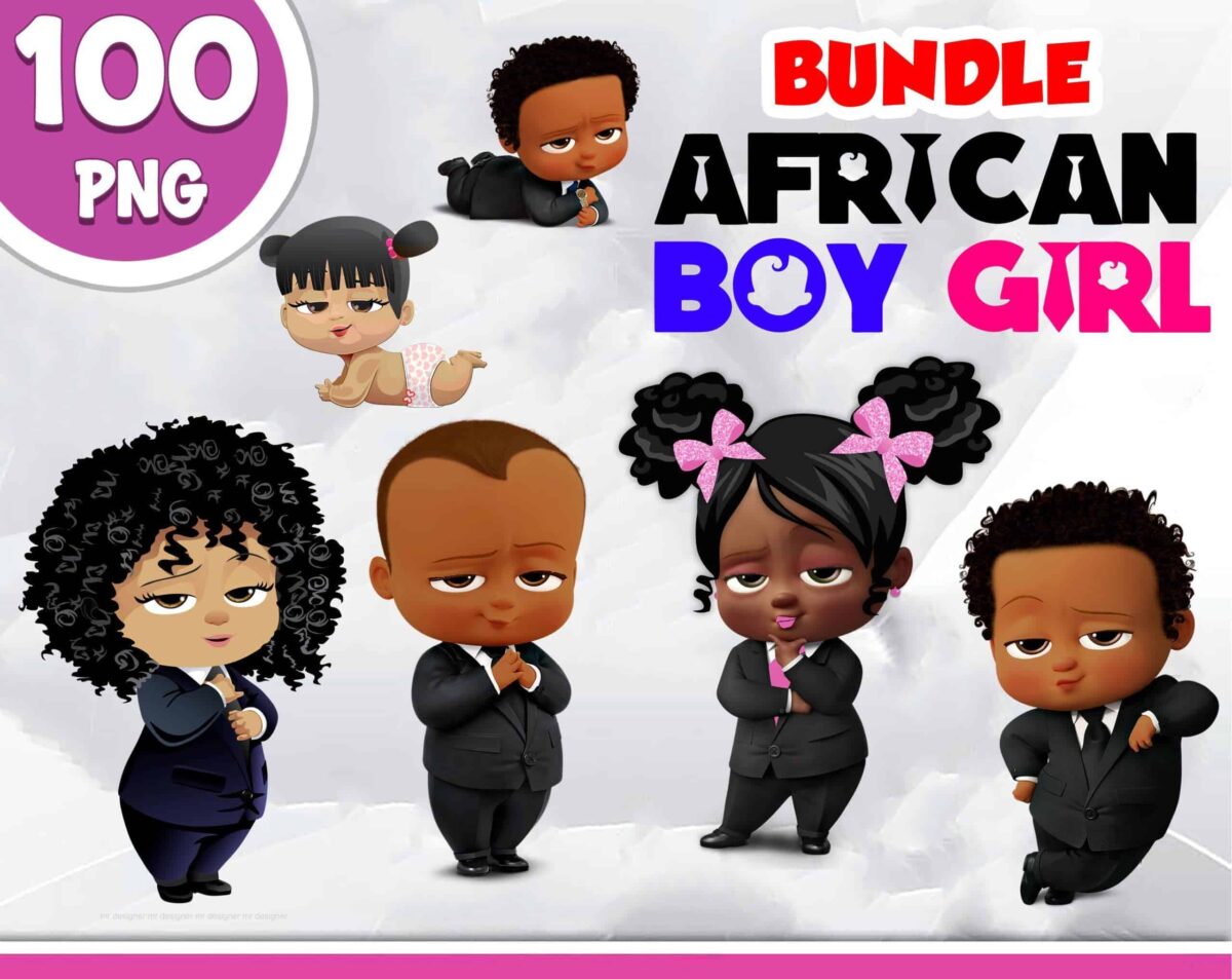 Bestdesignbundle 20231025022325.jpg