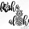 Bestdesignbundle 20231025022330.png