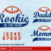 First Birthday Rookie Of The Year Bestdesignbundle 20231025022334.png