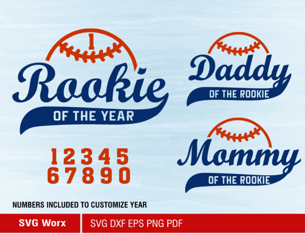 Bestdesignbundle 20231025022334.png