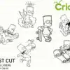 Bestdesignbundle 20231025022348.jpg