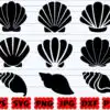 Bestdesignbundle 20231025022352.jpg