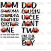 Bestdesignbundle 20231025022400.jpg