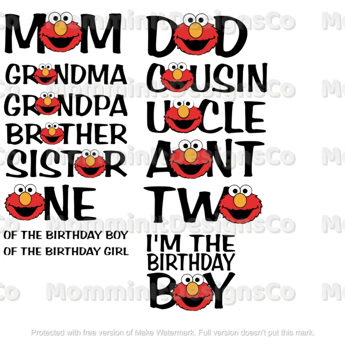 Bestdesignbundle 20231025022400.jpg