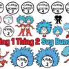 Thing 1 Thing 2 Svg Bundle Bestdesignbundle 20231025022414.jpg