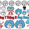 Bestdesignbundle 20231025022418.jpg