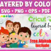 Bestdesignbundle 20231025022426.png