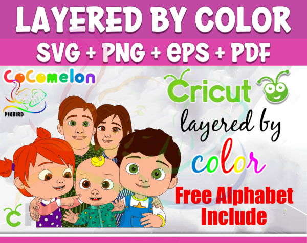 Bestdesignbundle 20231025022426.png