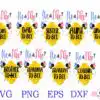 Discount 70% Bestdesignbundle 20231025022437.jpg