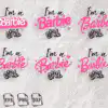 I'M A Barbie Bundle Bestdesignbundle 20231025022441.png