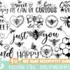 Bestdesignbundle 20231025022450.jpg