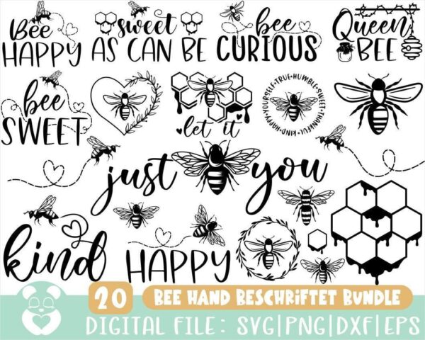 Bestdesignbundle 20231025022450.jpg