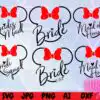 Bestdesignbundle 20231025022501.jpg