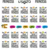 Bestdesignbundle 20231025022505.png