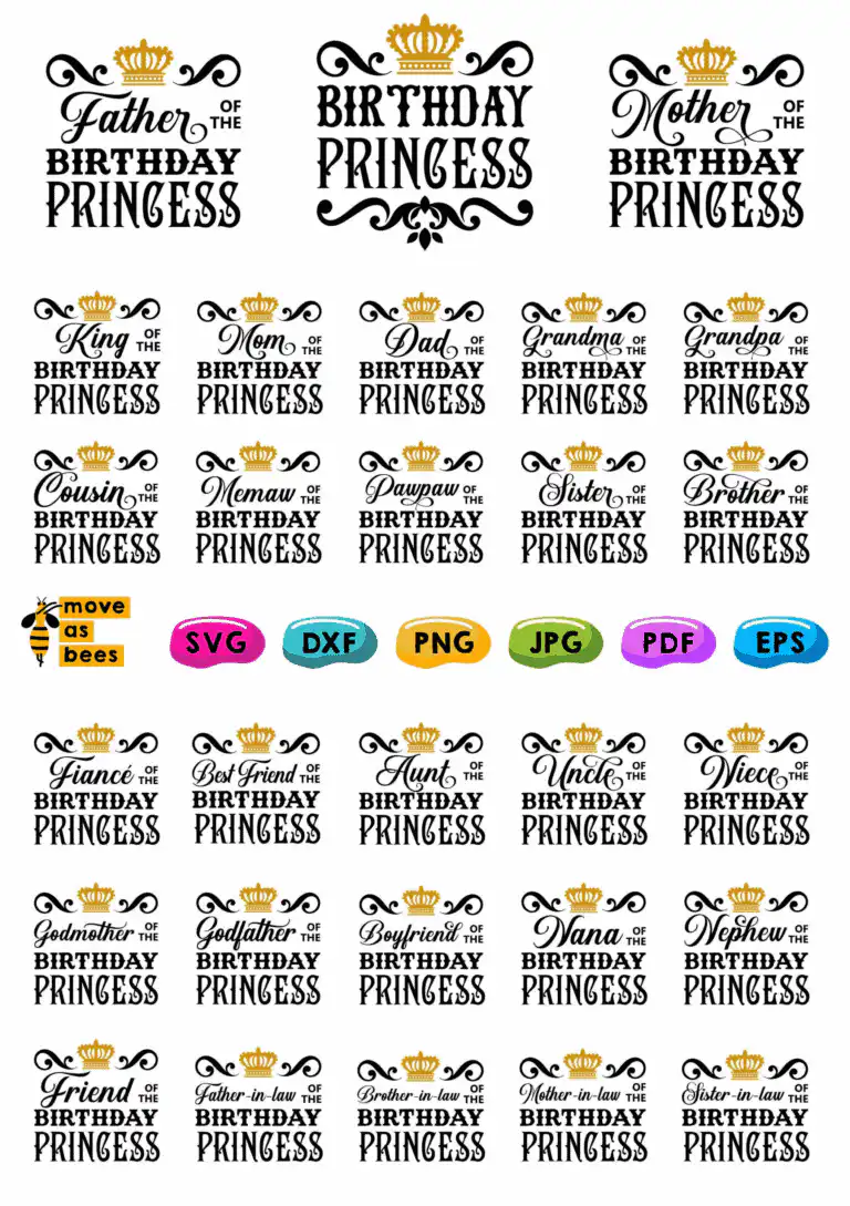 Bestdesignbundle 20231025022505.png