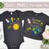 Bestdesignbundle 20231025022523.jpg