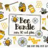 Bestdesignbundle 20231025022527.jpg