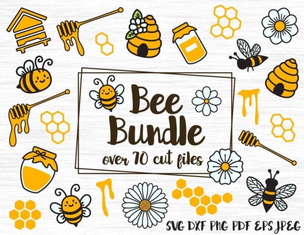 Bestdesignbundle 20231025022527.jpg