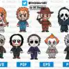 Bestdesignbundle 20231025022532.jpg