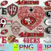 Bestdesignbundle 20231025022535.jpg