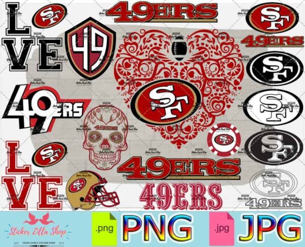 Bestdesignbundle 20231025022535.jpg