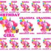 Bestdesignbundle 20231025022551.jpg