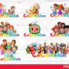 Bestdesignbundle 20231025022554.jpg