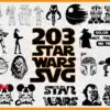 Bestdesignbundle 20231025022559.jpg