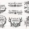 Bestdesignbundle 20231025022602.jpg