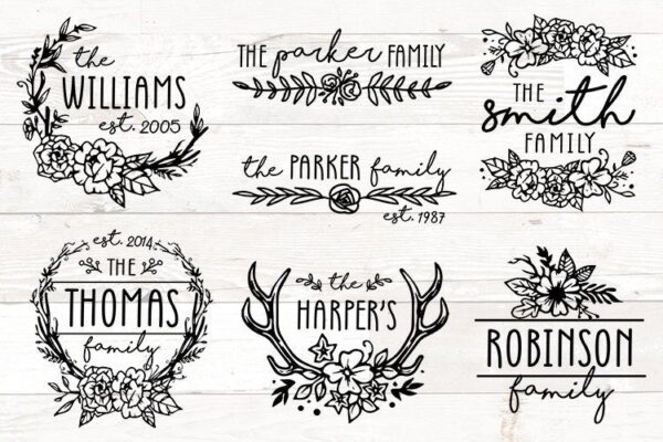 Bestdesignbundle 20231025022602.jpg