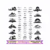 Bestdesignbundle 20231025022621.png