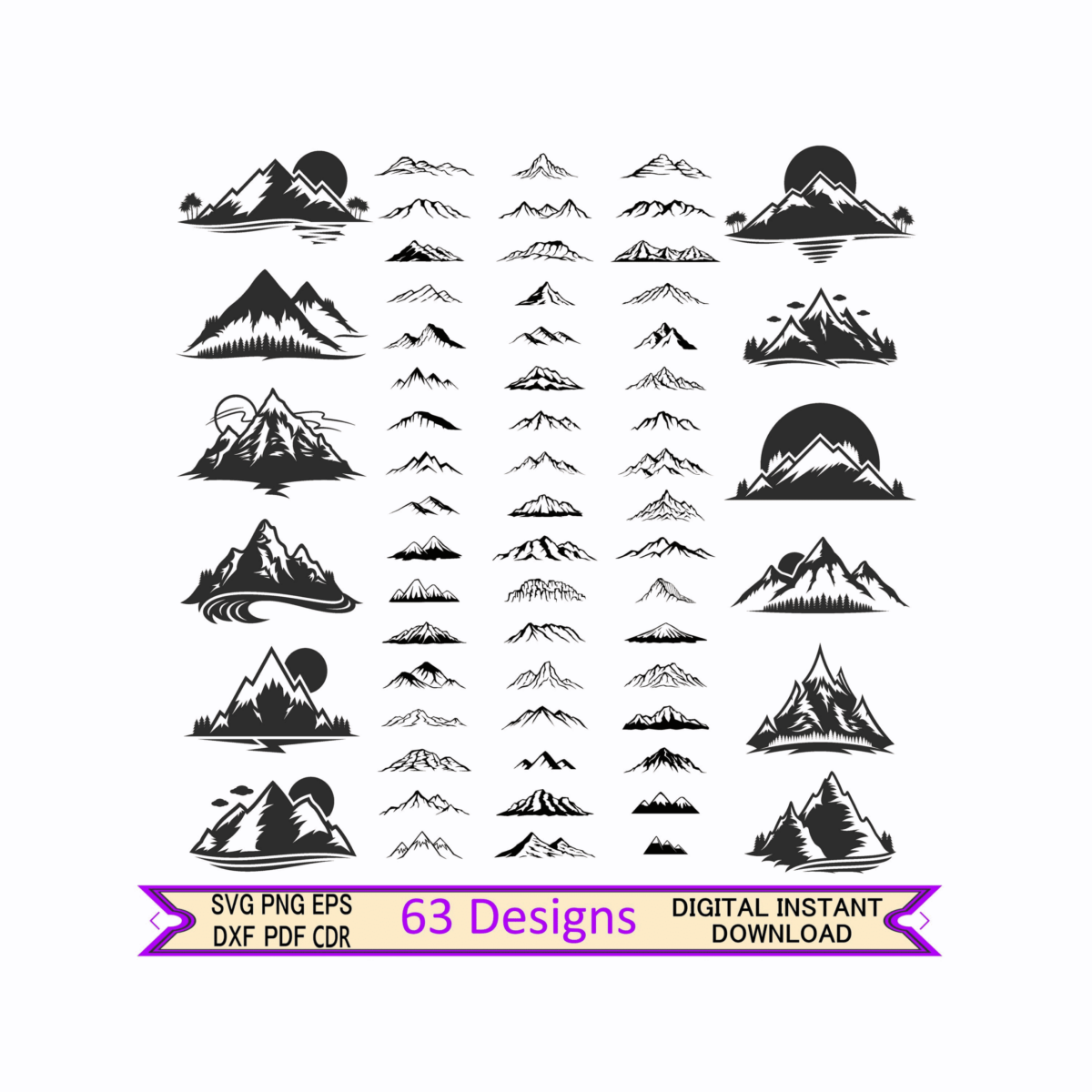 Bestdesignbundle 20231025022621.png