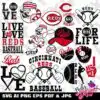 Cincinnati Reds Svg Bestdesignbundle 20231025022627.jpg