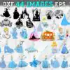 Cinderella Svg Bundle Bestdesignbundle 20231025022635.jpg