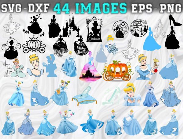 Bestdesignbundle 20231025022635.jpg