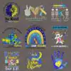 Bestdesignbundle 20231025022658 1.jpg