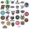 Bestdesignbundle 20231025022707.jpg