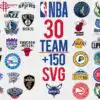 Nba Logo Svg 2021 All Team Bestdesignbundle 20231025022712 1.jpg
