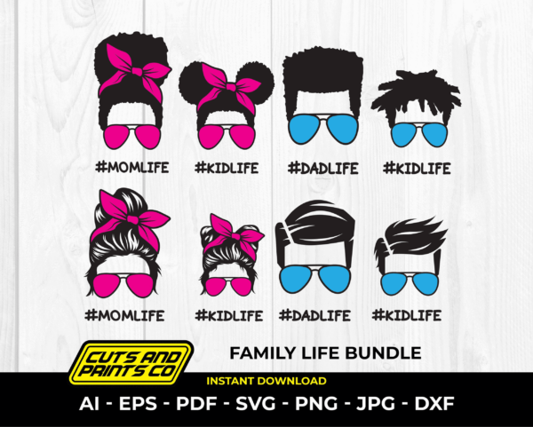 Bestdesignbundle 20231025022717.png