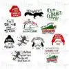Bestdesignbundle 20231025022748.jpg
